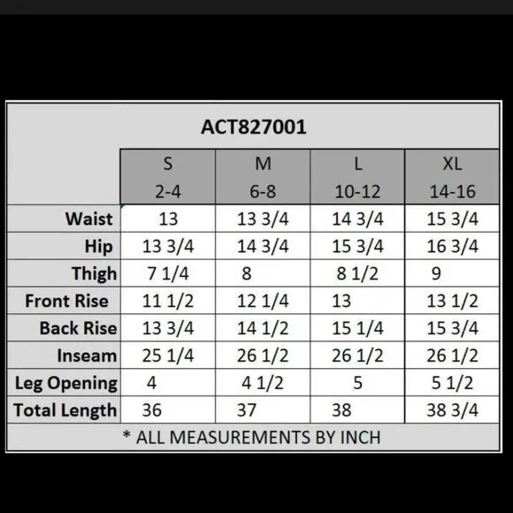 Seamless High Waist Yoga Dry-Fit LEGGINGS 7001/06 - Picture 5 of 5